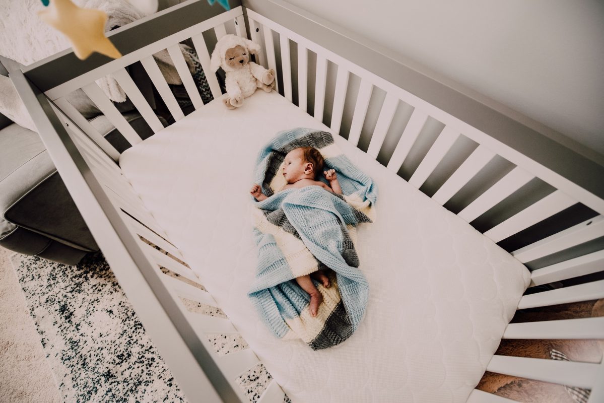 When-Should-I-Start-Shopping-For-A-Baby-Crib-MyBabyRoom.ie_-1199x800