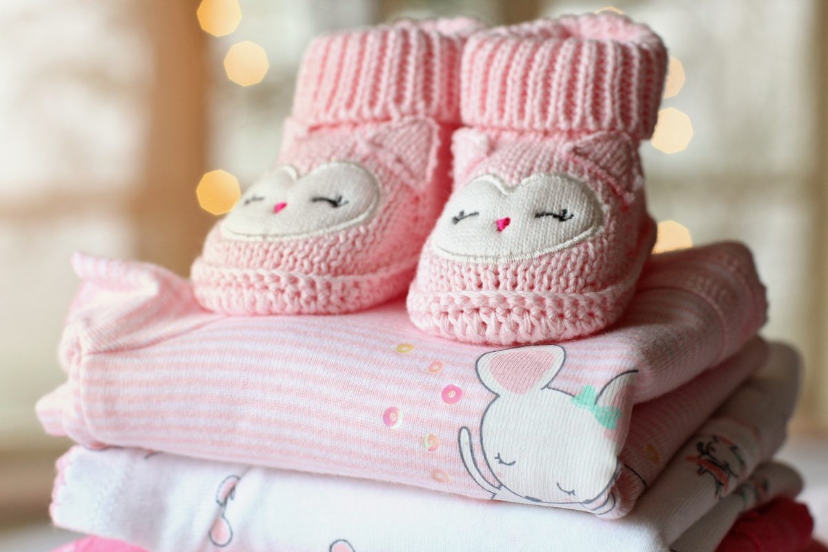 How-To-Organise-Your-Kids-Room-MyBabyRoom.ie_-1200x800  
