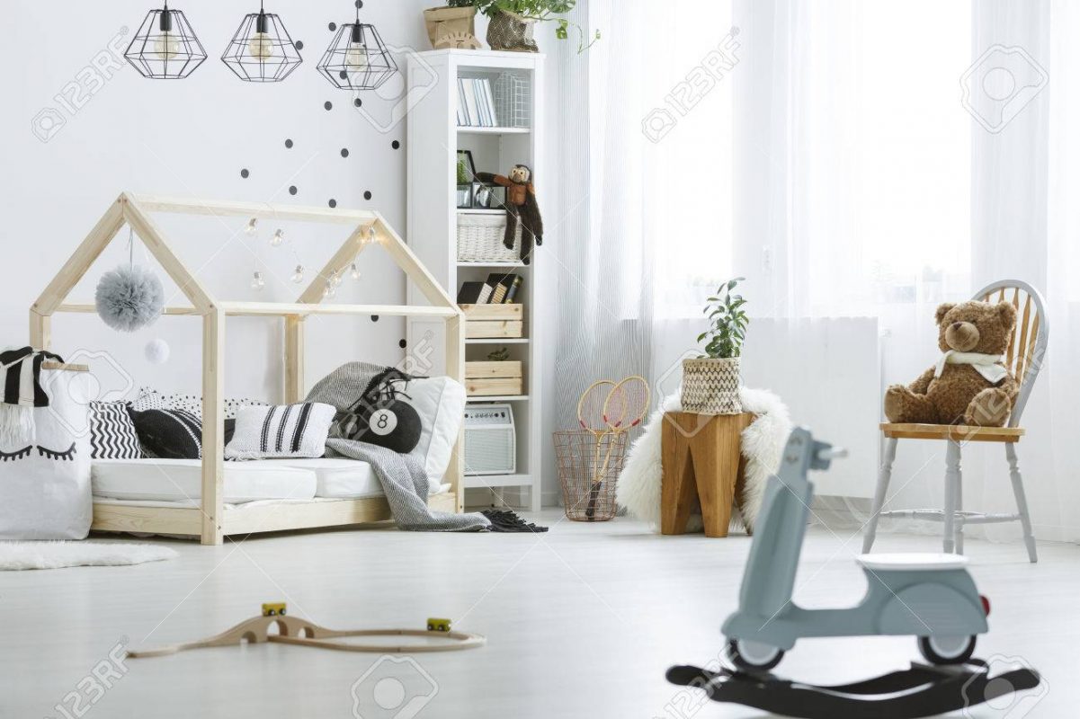 How-to-Clean-a-Kids-Bedroom-Tips-from-MyBabyRoom.ie_-1201x800