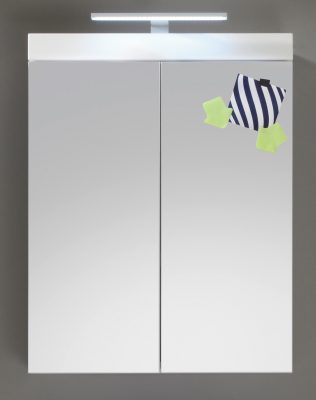 Amanda-Bathroom-Furniture_1393-901-011100-229-00_frontal-316x400