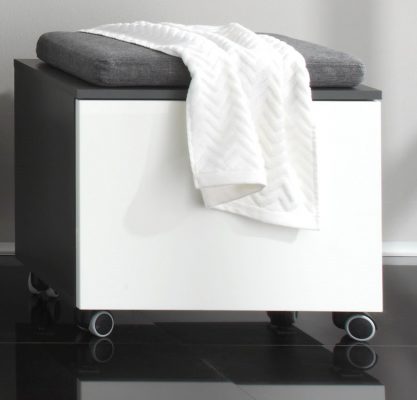 Beach-Bathroom-Furniture_1438-572-03_frontal_2-417x400