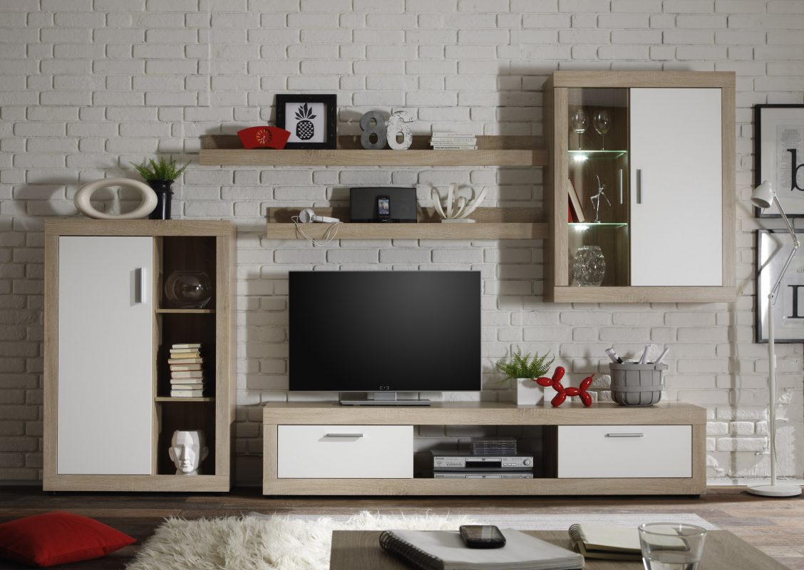 Ocean-Living-Room-Furniture-TV-Set_1498-947-41_frontal-1128x800  