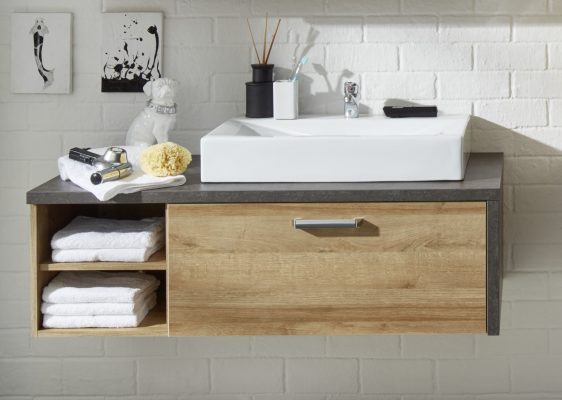Bay-Bathroom-Furniture_1693-332-28_frontal-562x400