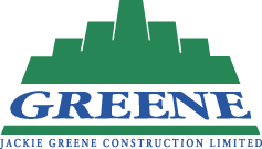 Greene-Logo  