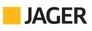 Jager-Logo  