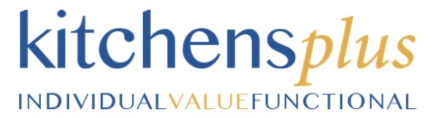 KitchensPlus-Logo  