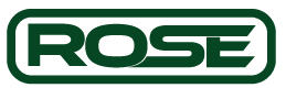 ROSE-logo  