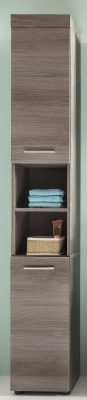 Runner-Bathroom-Furniture_1581-101-21-87x400