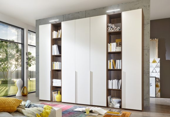 New-York-A-P04-Wand-579x400  