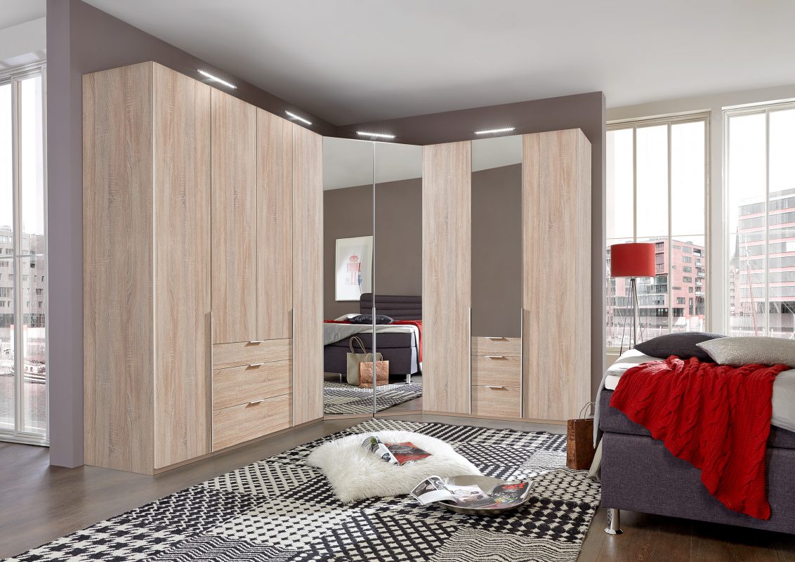 New-York-A-P19-Ecke-1132x800  