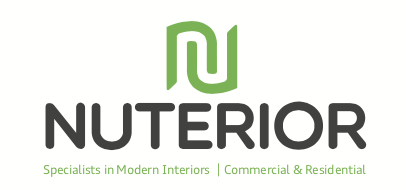Nuterior  