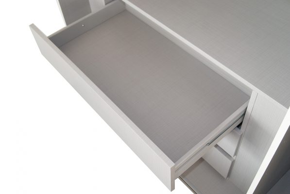 Schubkasteneinsatz-002-894-offen-597x400  