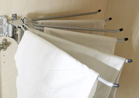 hosenhalter869-564x400  