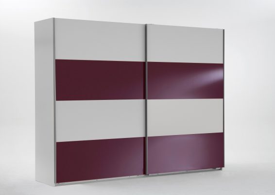 Easy-Plus-Weiss-Brombeer-breit-566x400  