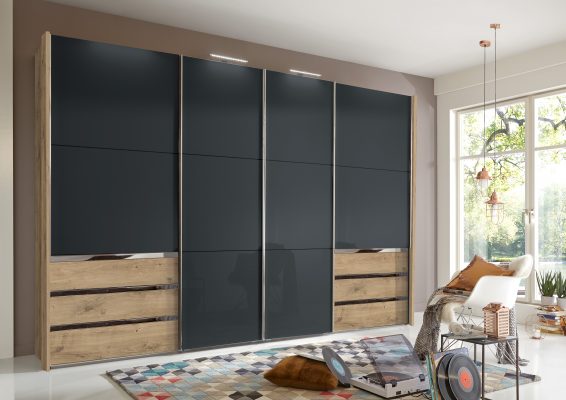 level-36-C-F31-493-PPT-566x400  