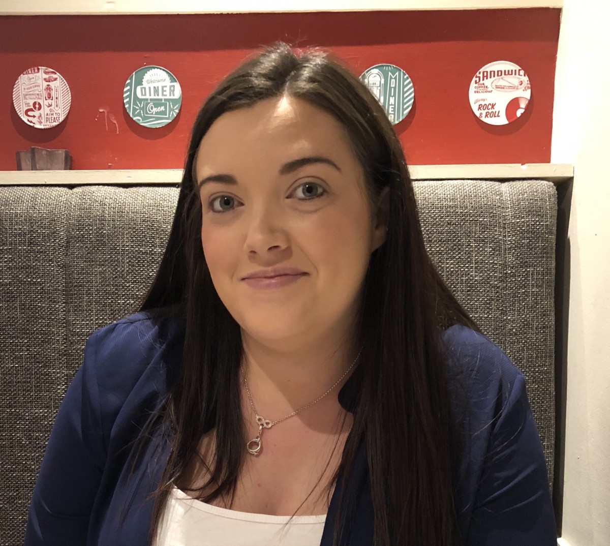 Rebecca_McGrath  