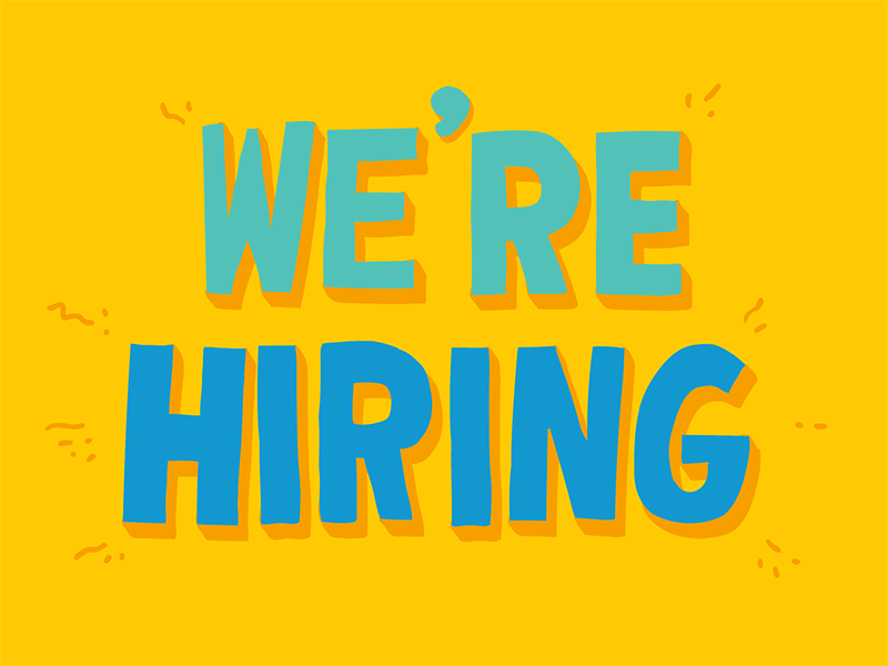 we_re-hiring  