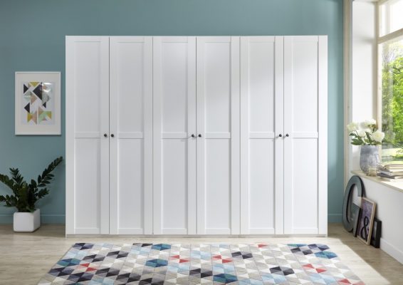 4-Differences-Between-Sliding-and-Hinged-Wardrobes-Cork--566x400  