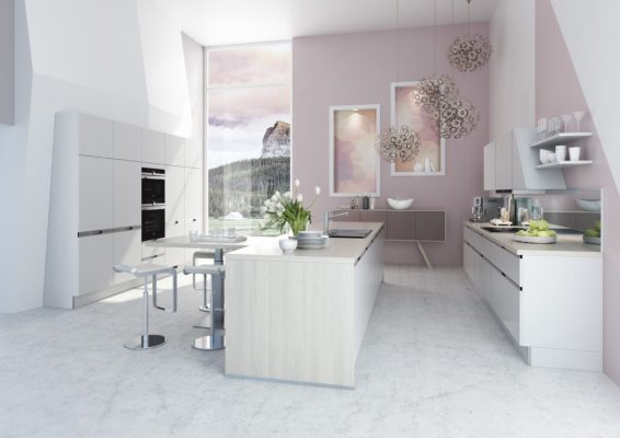 Modern-German-Kitchens-Waterford-1-566x400  
