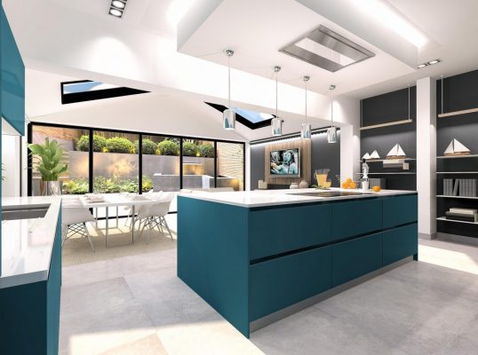 Modern-German-Kitchens-Waterford-3-538x400  