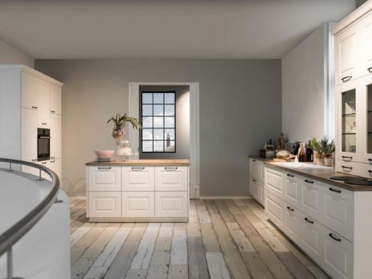 Modern-German-Kitchens-Waterford-4-534x400  