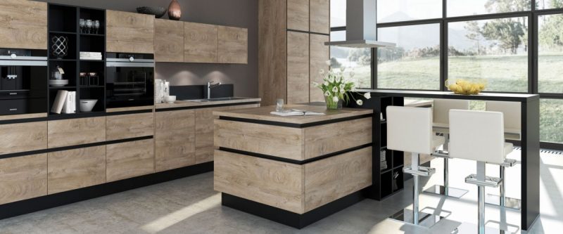 Modern-German-Kitchens-Waterford-5-800x333  