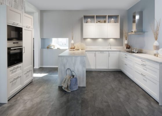Modern-German-Kitchens-Waterford-6-559x400  