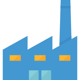 022-factory  