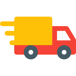 023-delivery-truck  