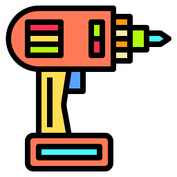 024-Fitting-and-Assembly  