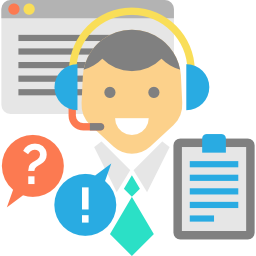 025-customer-service  