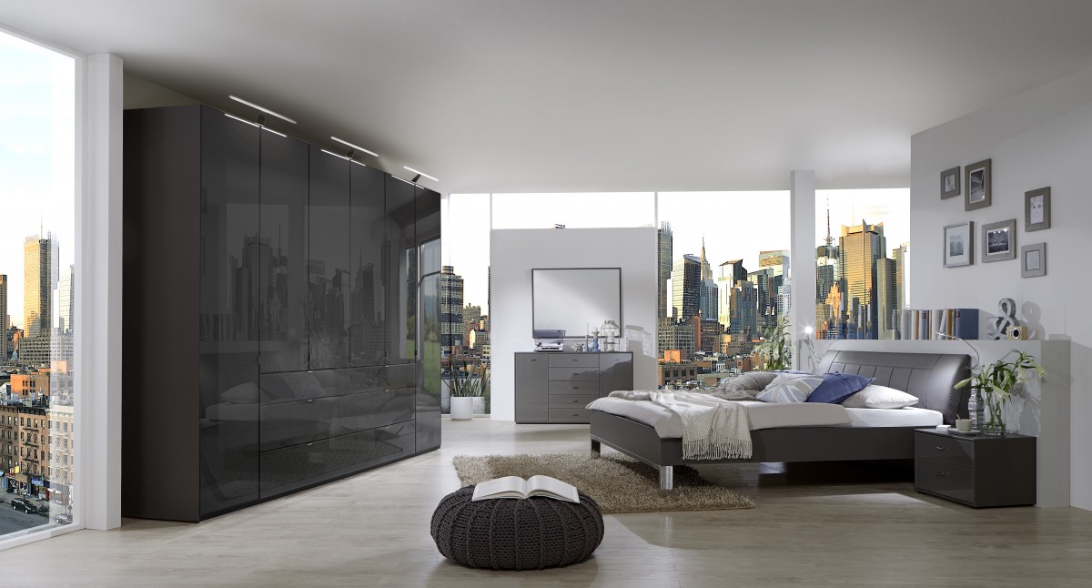 Eastside-VIP-Bedroom-Room-Furniture-White-Grey-Black-Mirror-Cork-Ireland10  