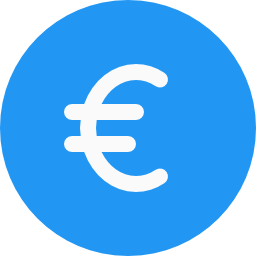 Furniture-FInance-Ireland-Icon  