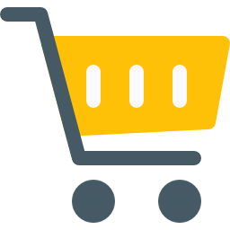 Shopping-Cart-Furniture-Ireland  