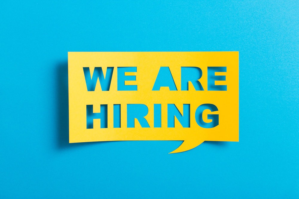 Furniture-Job-in-Waterford-Yunax  