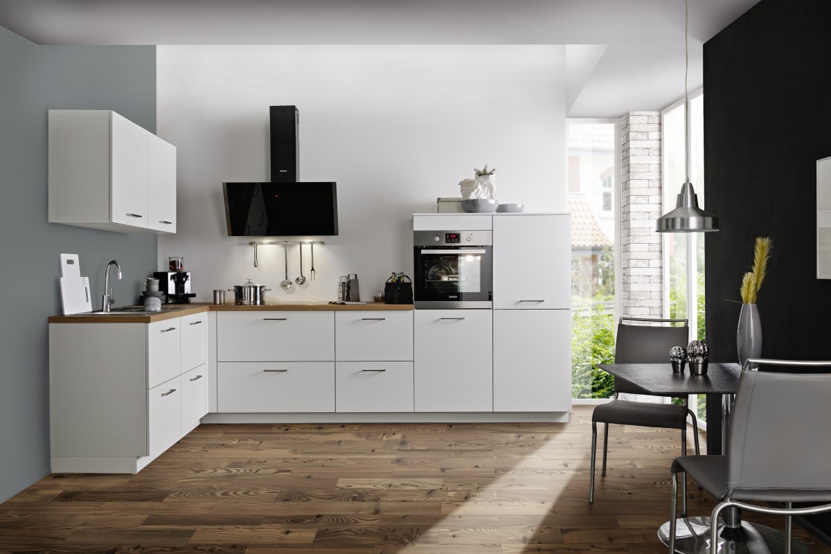 modern-kitchen-renovation-design-waterford-3  