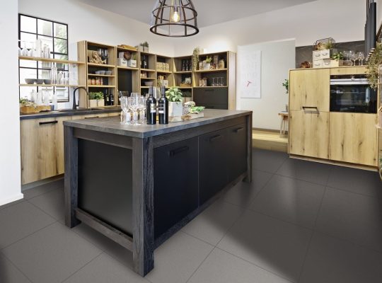 modern-kitchen-renovation-design-waterford-4-540x400  