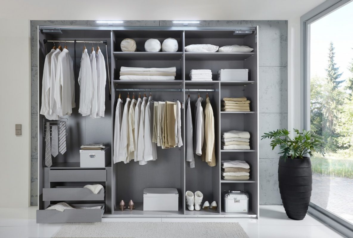 Wardrobe-Accessories-High-Quality-Furniture-Waterford19-1185x800  