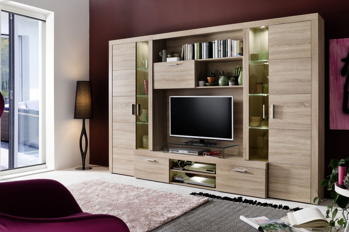 Mondeo-Living-Room-High-Quality-Furniture-Yunax-Modern-Furniture-Waterford6  