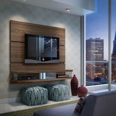 TV-Unit-uses-and-Ideas-Furniture-Waterford1-400x400
