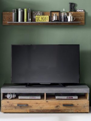 TV-Unit-uses-and-Ideas-Furniture-Waterford2-300x400