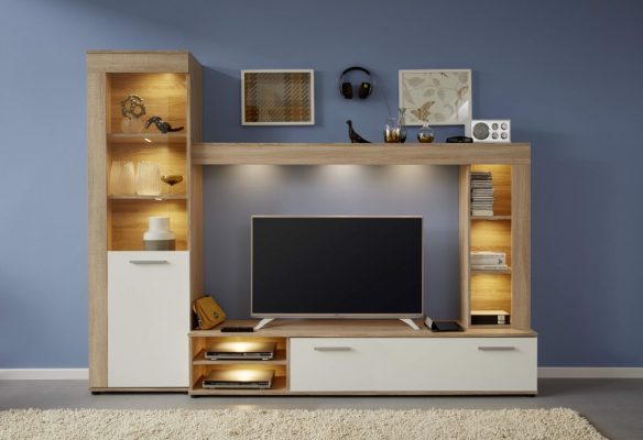 TV-Unit-uses-and-Ideas-Furniture-Waterford3-584x400