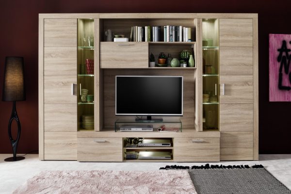TV-Unit-uses-and-Ideas-Furniture-Waterford4-600x400