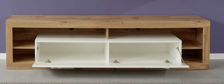 TV-Unit-uses-and-Ideas-Furniture-Waterford6