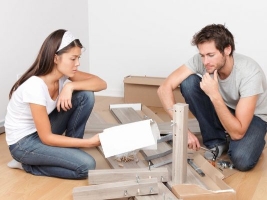 Furniture-Assembly-Tips1-533x400  