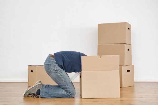 Furniture-Assembly-Tips5-600x400  