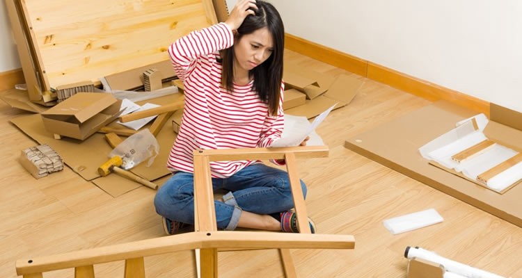 Furniture-Assembly-Tips7  
