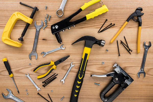 Furniture-Assembly-Tips9-600x400  