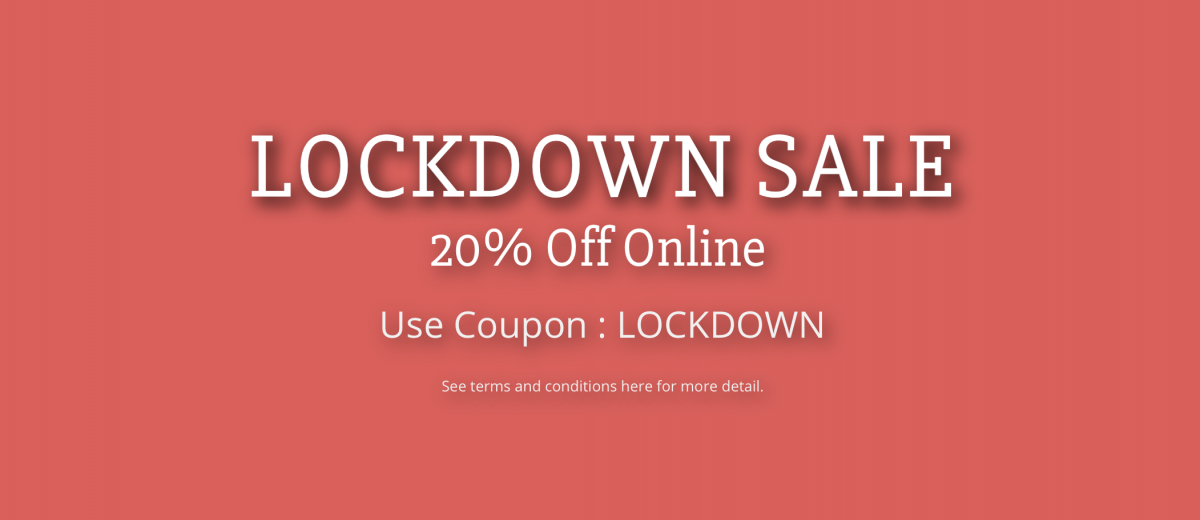 Yunax-20-off-Furniture-Lockdown-Sale  