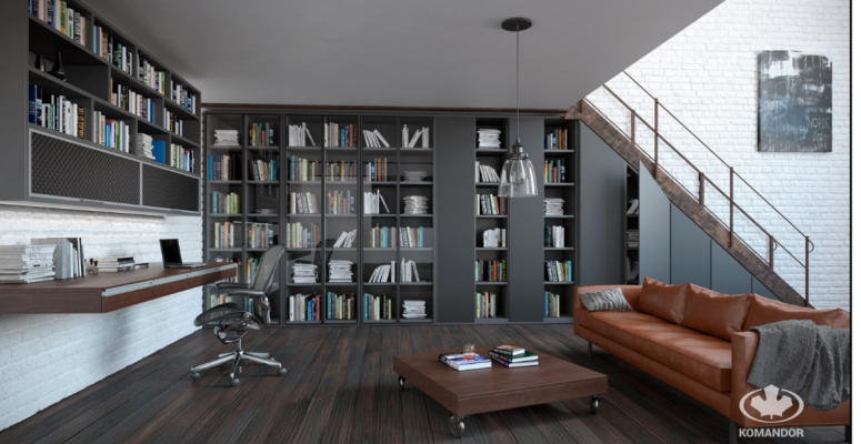 Home-Office-Furniture-Waterford-775x400  